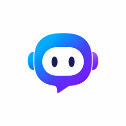 QonFlow logo